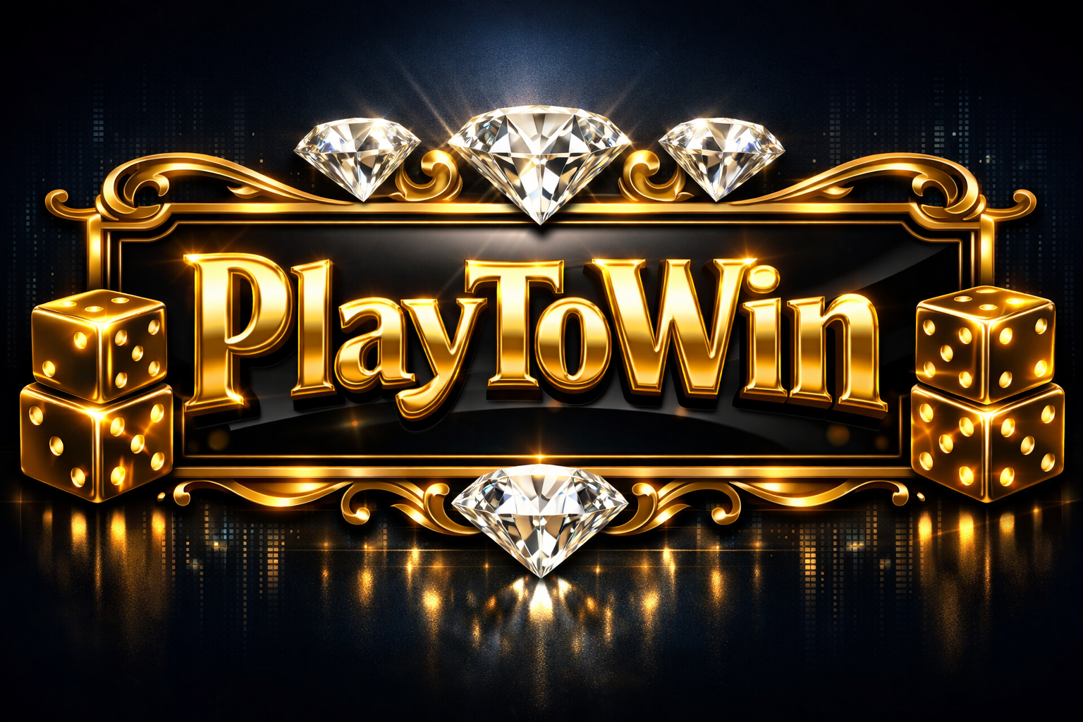 PlayToWin