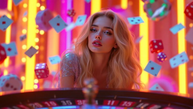 PlayToWin پاکستان ریئل منی گیمز