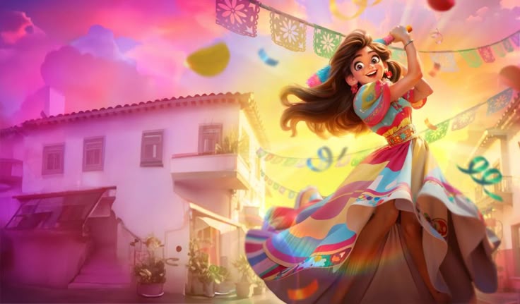 پاکستان میں PlayToWin قانونی ہے۔